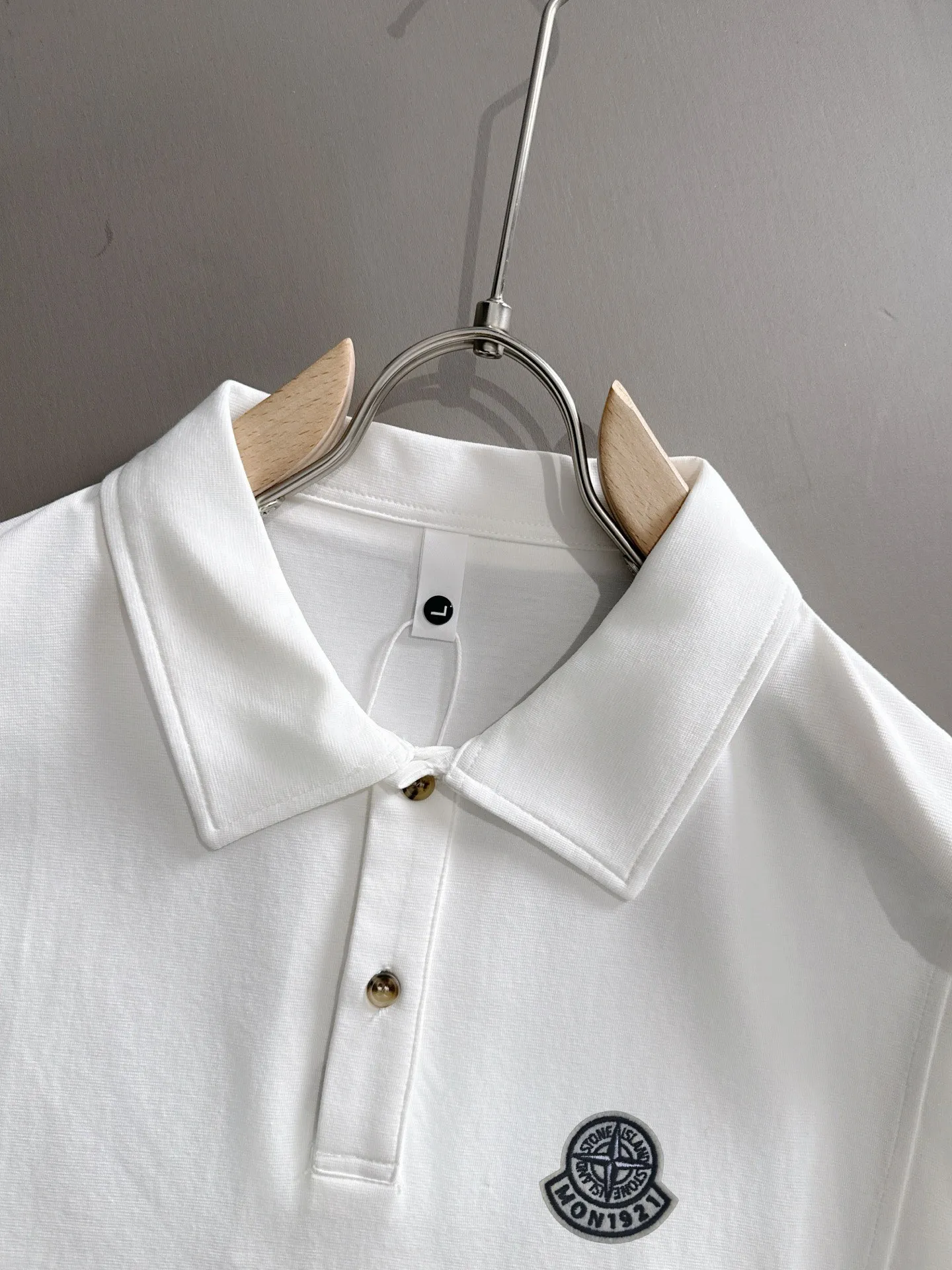 2026 New Arrival T ， ， ， T ， ， ！ ， ！ ， 。 Size：M 4XL
